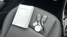 Kia Picanto 1.0 2 5dr Auto [4 seats] Petrol Hatchback